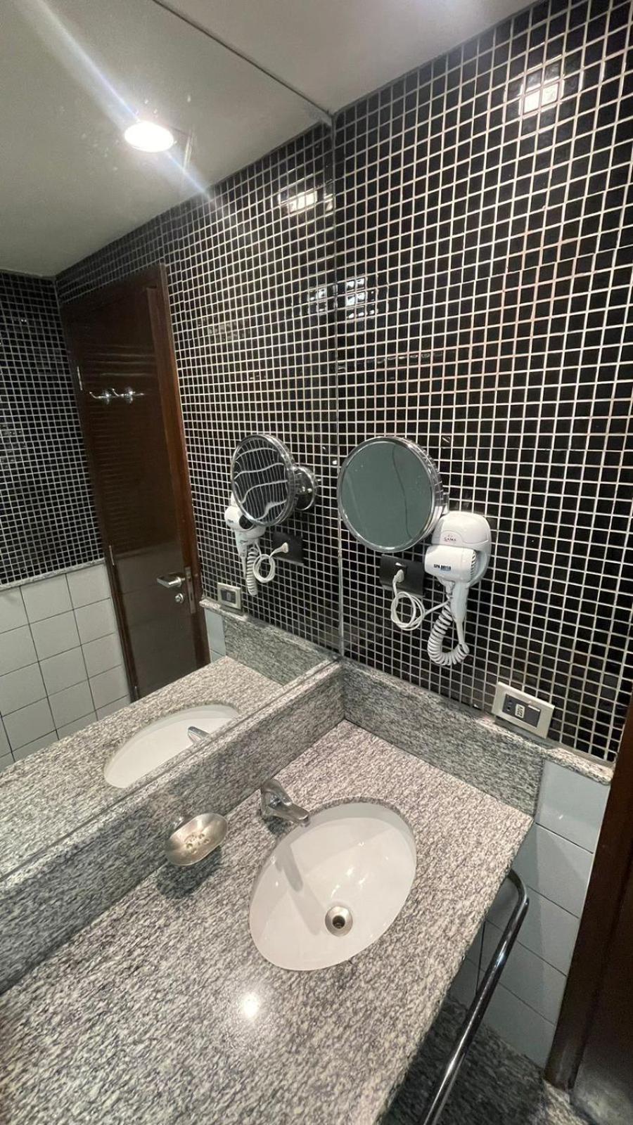 Studio Blue Tree Premium Apart-hotel *