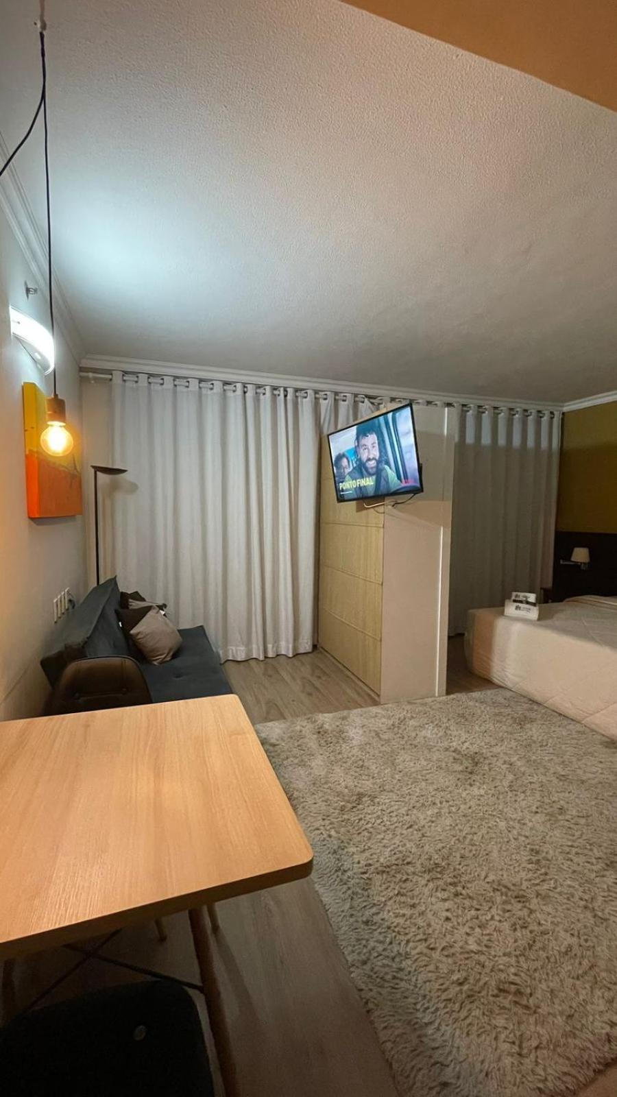 Studio Blue Tree Premium Apart-hotel