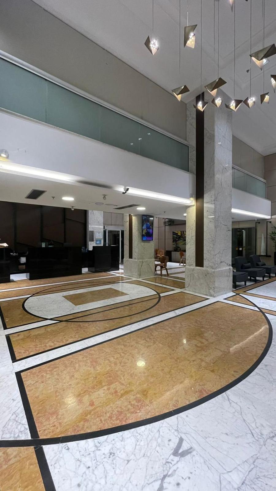Studio Blue Tree Premium Apart-hotel