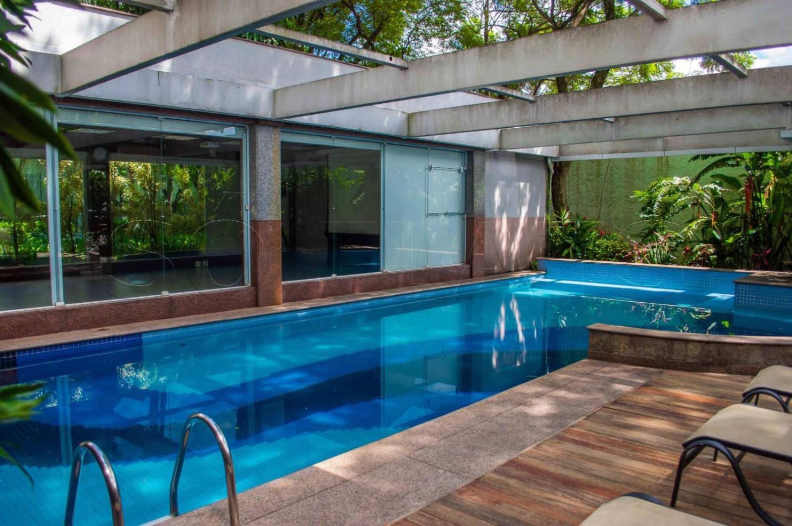 Studio Blue Tree Premium Apart-hotel *