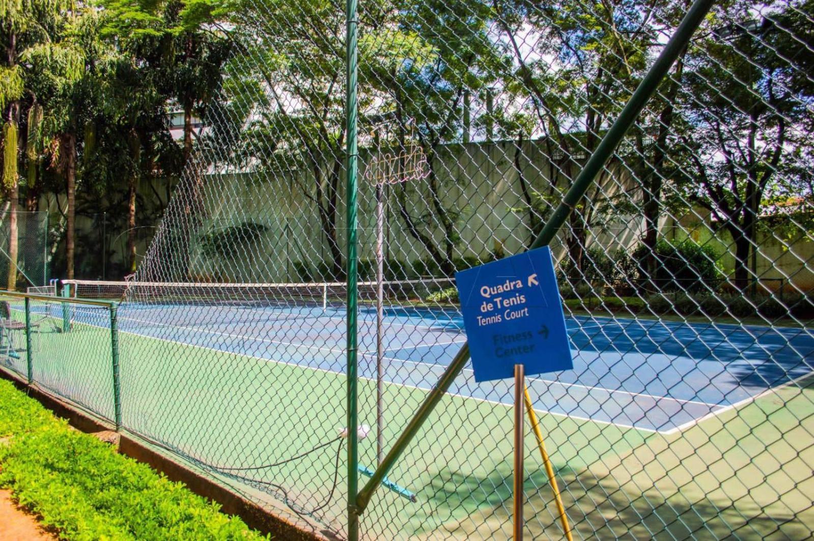 Studio Blue Tree Premium Apart-hotel